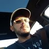 vinicius_3_tro